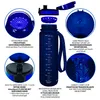 coolrhino Trinkflasche "rhinosport" 350ml I 650ml I 1l I Produktbild-Vorschau 3