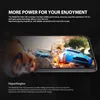 , v originálním balení: Xiaomi Redmi 9C Midnight Gray 2 Náhled obrázku produktu 4