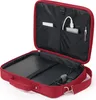 Dicota Eco Multi BASE 15-17.3 Red Anteprima dell’immagine prodotto 9