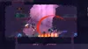 Merge Games Dead Cells: Return to Castlevania, Nintendo Podgląd zdjęcia produktu 3