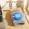 Handmassagegerät - Elektrischer Luftdruck-Massager - Produktbild-Vorschau 4