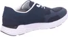 Rieker Herren Sneaker Blau Produktbild-Vorschau 21