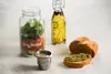 Kilner 65025791 Produktbild-Vorschau 16