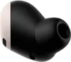 Google Pixel Buds Pro Porcelán Náhľad obrázku produktu 9
