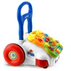 Deambulatore educativo con musica 2in1 RK-744 Ricokids Anteprima dell’immagine prodotto 3