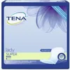 TENA Lady Super Protections pour incontinence | Paquet (30 Voir les images du produit 5
