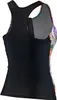BECO the world of aquasports Tankini Schwimm Oberteil Produktbild-Vorschau 4
