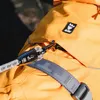 Hurtta Expedition Parka Wintermantel orange 45 Produktbild-Vorschau 6