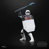 Star Wars The Black Series Gaming Greats Riot Scout Trooper Produktbild-Vorschau 9