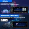 Junsun 6,36" Bezprzewodowy CarPlay Android Auto 1 DIN Radio Podgląd zdjęcia produktu 7