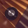 iRobot Roomba Combo j7 Bagless Black  Stainless steel Náhľad obrázku produktu 23