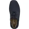 Josef Seibel New Anvers 36 - Indigo Leder : 43 : Normal Produktbild-Vorschau 6