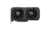 Zotac ZT-D40720E-10M Grafikkarte NVIDIA GeForce RTX 4070 Produktbild-Vorschau 1