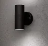 Konstsmide Modena Up & Down schwarz lackiertes Aluminium, Produktbild-Vorschau 15