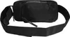 CHIEMSEE Gürteltasche Light N Base Sport Waist Bag Black Produktbild-Vorschau 10