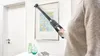 Bosch Serie 4 BBH3ZOO28 stick vacuum/electric broom Battery Produktbild-Vorschau 15
