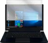 2x Schutzfolie für Toshiba Portege X30 D121 klar Produktbild-Vorschau 1