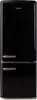 Domo DO91706R, 191 l, N-ST, 39 dB, D, Schwarz Produktbild-Vorschau 3