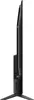 TCL 55P69K LED-TV 55' 4K UHD Google TV WiFi Produktbild-Vorschau 7