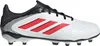 adidas Copa Pure 3 League FG/MG Pure Victory Pack (GS) - EU Produktbild-Vorschau 2