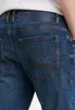 TTJOSH Jeans REGULAR SLIM elasticizzati Anteprima dell’immagine prodotto 2