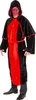 dressforfun® Herrenkostüm Vampir Produktbild-Vorschau 1