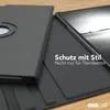 EAZY CASE - Tablet Hülle für Samsung Galaxy Tab S10 FE Plus Produktbild-Vorschau 7
