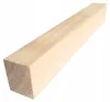 Nohy nábytku z jasanového hranolového dřeva, 30 cm, dřevo, Náhled obrázku produktu 1