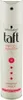 Taft Keratin Complete Spray Fixative Level 4 250ml Produktbild-Vorschau 4