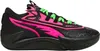 Buty do koszykówki Puma 312227-01 dla Unisex Podgląd zdjęcia produktu 1
