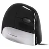 Evoluent Maus VerticalMouse   Rechts USB retail Produktbild-Vorschau 8
