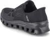 Skechers Glide-Step Pro- Schwarz Schwarz 41 Produktbild-Vorschau 22