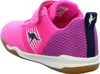KangaROOS Klettschuhe Super Court Mädchen 393335393033 Pink Produktbild-Vorschau 11