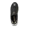 Skechers D'Lites-Ladies Night 149267 (40/BKGD) Produktbild-Vorschau 57
