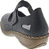 Scarpe Rieker RKR139 Anteprima dell’immagine prodotto 50