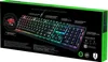 Klawiatura Razer DeathStalker V2 Pro Clicky Optical Switch Podgląd zdjęcia produktu 11
