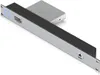 Ubiquiti CKG2-RM, Frontabdeckung, Schwarz, Silber, 1 Produktbild-Vorschau 15
