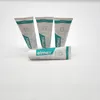 Elmex Zahnpasta Sensitive 4x75ml Produktbild-Vorschau 6