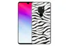 MuchoWow® Handyhülle Schutzhülle Hülle für Huawei P40 Lite Produktbild-Vorschau 2