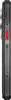 Oukitel Smartphone WP55 5G 12/256GB IP69K black Produktbild-Vorschau 9