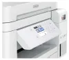 Epson EcoTank L6276, InkJet, Barevný tisk, 4800 x 1200 DPI, Náhled obrázku produktu 21