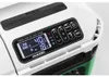HiKOKI Akku-Kühl- und Wärmebox 18 V, mit Gefrier-, Kühl-, Produktbild-Vorschau 12