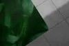 Küchenmatte 100x150 cm Vinylmatte Bodenmatte Dekoration Produktbild-Vorschau 4