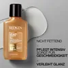 Redken All Soft Argan-6 Oil vyživující olej pro suché vlasy Náhled obrázku produktu 6