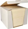Papstar Servietten "ROYAL Collection" 1/4-Falz 40 x 40 cm Produktbild-Vorschau 1