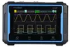 FNIRSI 2C53P 3-in-1 Portables Oszilloskop mit Multimeter Produktbild-Vorschau 3