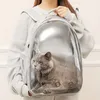 Přepravník Zvířat P70259 Grey Náhled obrázku produktu 3