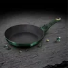 BERLINGER HAUS 28 cm titanová pánev BH-6048 EMERALD Náhled obrázku produktu 4