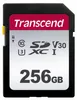 TRANSCEND USD350V 256GB microSD c/adp Anteprima dell’immagine prodotto 6