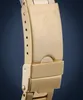 Maserati - R8853100506 - Montre Bracelet - Femmes - Quartz Voir les images du produit 11